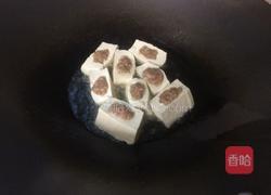 客家让豆腐的做法图解6