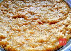 双色发糕的做法图解9