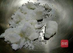 转化糖浆的做法图解2