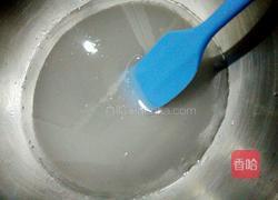 转化糖浆的做法图解4