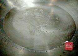 转化糖浆的做法图解5