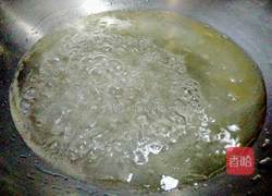 转化糖浆的做法图解7