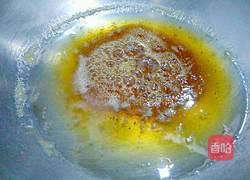 转化糖浆的做法图解11