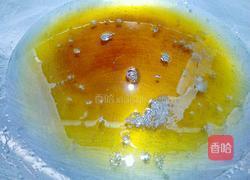 转化糖浆的做法图解12