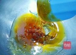 转化糖浆的做法图解13