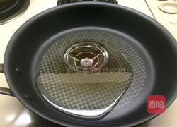 黑豆沙馅的做法图解5