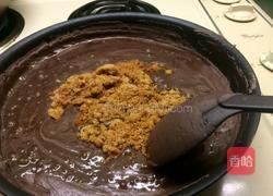 黑豆沙馅的做法图解8