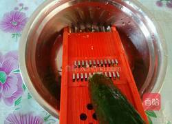 发面馅饼的做法图解4