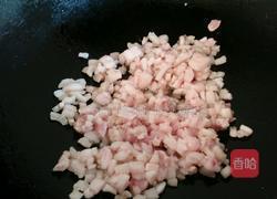 发面馅饼的做法图解8