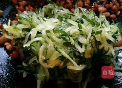 发面馅饼的做法图解11