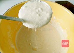 山东杂粮煎饼的做法图解5