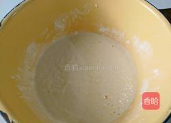 山东杂粮煎饼的做法图解4