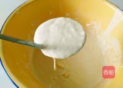 山东杂粮煎饼的做法图解7