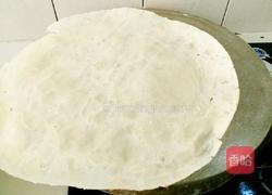 山东杂粮煎饼的做法图解13