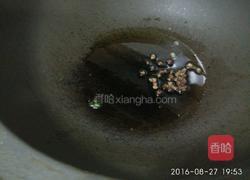 炝锅稀饭的做法图解6
