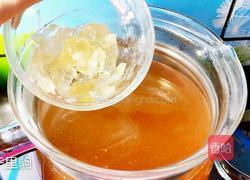 山楂薏米水的做法图解5