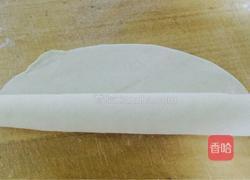 死面蒸饼的做法图解6