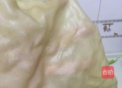 死面蒸饼的做法图解11