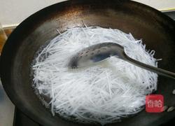 萝卜糊塌子的做法图解3