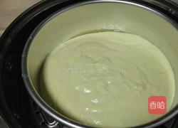 蒸切糕的做法图解6