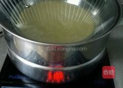 荞糕的做法图解6