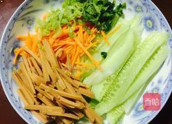 寿司的做法图解1