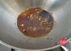 虎皮辣椒炒荷包蛋的做法图解4