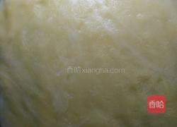 糖酥饼的做法图解10