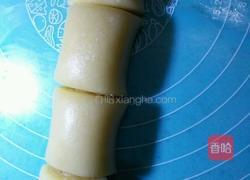 糖酥饼的做法图解15