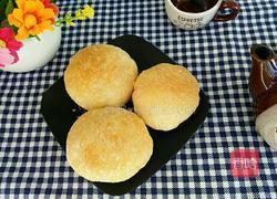 糖酥饼的做法图解20