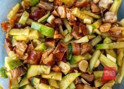 鸡肉饭的做法图解4