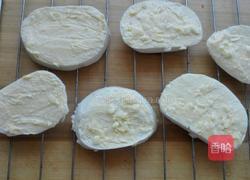 孜然馒头片的做法图解3