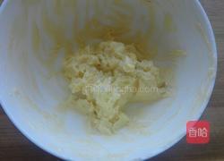 孜然馒头片的做法图解2