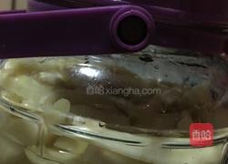 醋泡姜的做法图解7
