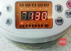 西瓜皮粥的做法图解5