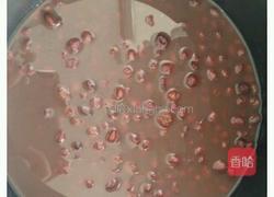 手工冰淇淋的做法图解2