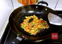 香酥炸虾的做法图解7