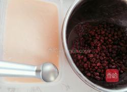 手工冰淇淋的做法图解7