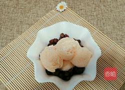 手工冰淇淋的做法图解10