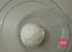 香蕉小丸子的做法图解2
