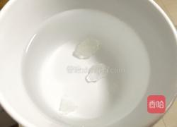 冰糖柠檬水的做法图解2