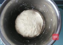 披萨皮的做法图解3