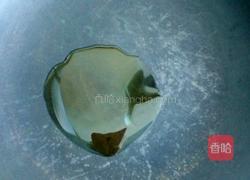 水煮毛豆的做法图解4