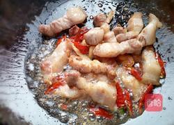 笋干烧肉的做法图解9