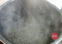 笋干烧肉的做法图解11