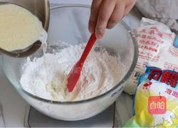 冰皮月饼的做法图解11