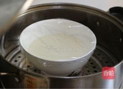 冰皮月饼的做法图解12