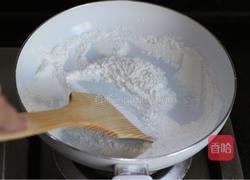 冰皮月饼的做法图解13