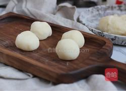 冰皮月饼的做法图解15