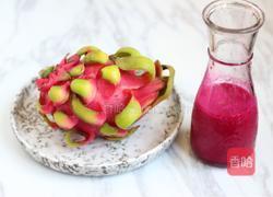 冰皮月饼的做法图解18